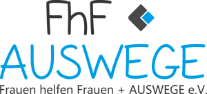 fhf-logo